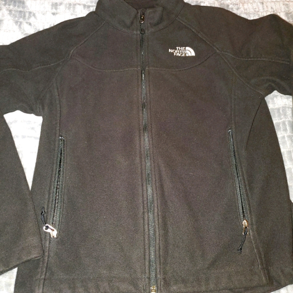 🔥🔥The north face jackets🔥🔥